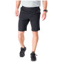 Pantaloncini da uomo Northfinder Bartolomeo