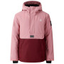 Dimensione per bambini: 122-128 / Colore: rosa