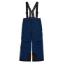 Dimensione per bambini: 116 / Colore: blu