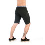 Pantaloncini da uomo Nograd Sahel Short