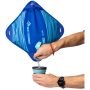 Sacca idratazione Sea to Summit Pack Tap 6L