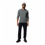 Pantaloni da uomo Columbia Roc™ Tech Warm Chino