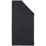 Asciugamano Zulu Towelux 50x100 cm