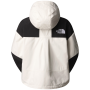 Giacca da donna The North Face Reign On Jacket