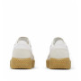 Scarpe da donna Sorel Ona Ave™ T-Toe