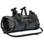 Borsa da manubrio Vaude Trailfront II