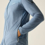 Giacca da uomo Regatta Finchdale Midlayer