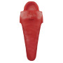 Colore: rosso