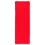 Materassino gonfiabile Sea to Summit Comfort Plus XT Insulated Air Mat Rectangular Regular Wide