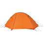 Tenda Ferrino Hekla 2