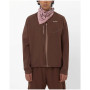 Giacca da uomo Salomon Bonatti Waterproof Jacket M