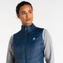 Gilet da donna Dare 2b Liven Gilet