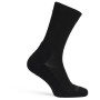 Calze Bridgedale Field Range LW MP Boot