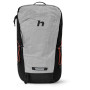 Zaino Hannah Dynamic 30 grigio silver cloud