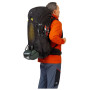 Zaino Hannah Wagabond 60