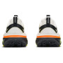 Scarpe da corsa da donna Hoka Stinson 8