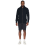 Maglione Devold Nansen Wool Cardigan