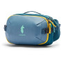 Colore: blu/verde