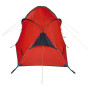 Tenda da trekking Hannah Rider 2