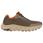 Scarpe da trekking da uomo Kilpi Mounty Low-U
