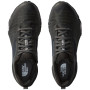 Scarpe da trekking da uomo The North Face Offtrail Tr