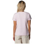 Maglietta da donna Columbia Sloan Ridge Graphic Short Sleeve Tee