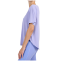 Maglietta da donna 4F Tshirt Fnk F2295