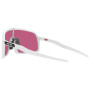 Occhiali da sole OAKLEY Sutro Prizm Field