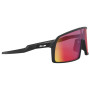 Occhiali da sole OAKLEY Sutro Prizm Road