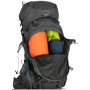 Zaino Osprey Aether Plus 60