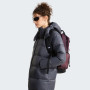 Zaino The North Face Base Camp Daypack