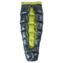 Quilt a pelo NEMO Equipment Pulse UL Quilt 20/30 Regular Endless Promise