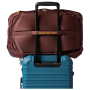 Zaino Cotopaxi Allpa 35L Travel Pack
