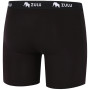 Boxer da uomo Zulu Bambus 210 6in 3-pack