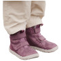 Stivali invernali per bambini Superfit Walderi Rot