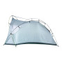 Tenda ultraleggera Hannah Hawk 2 (2022)