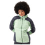 Giacca da donna Regatta Wm Highton StrIII