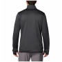 Felpa da uomo Columbia Park View™ Fleece Full Zip