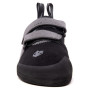 Scarpe da arrampicata Evolv Defy