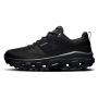 Scarpe da trekking da donna On Running Cloudrock Low WP