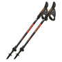 Bastoncini da nordic walking Fizan R-Evolution Pro