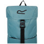 Zaino Regatta Shilton II 20L