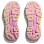 Scarpe da corsa da donna Hoka W Bondi 9