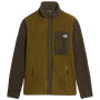 Taglia: XL / Colore: verde