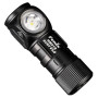 Lampada frontale Fenix HM51R Ruby V3.0