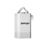 Pompa elettrica Vango Mini Air Pump