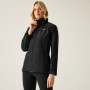 Giacca da donna Regatta Daysha II