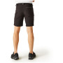 Pantaloncini da uomo Regatta Xert Stretch Shorts III