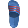 Pantofole per bambini Adidas Adilette Shower K