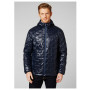 Giacca invernale da uomo Helly Hansen Lifaloft Hooded Insulator Jack